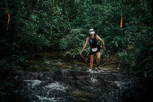 BIB: 
                            <button type="button" onclick="openModal(25350121)" class="btn btn-primary btn-sm float-right btn-popup" data-toggle="modal" data-target=".modal-high-quality">
                        <i class="fas fa-shopping-cart"></i> Add to Cart
                    </button>
                                            <button type="button" onclick="isThisMe(25350121, true)" class="btn btn-success btn-sm float-right btn-popup btn-isme hidden" data-toggle="tooltip" data-placement="bottom" title="นี่คือรูปของคุณใช่ไหม คลิกที่นี่เพื่อเอาเข้าอัลบั้ม">
                        <i class="fas fa-plus"></i> Add to album
                    </button>
                    <button type="button" onclick="isThisMe(25350121, false)" class="btn btn-warning btn-sm float-right btn-popup btn-isnotme hidden">
                        <i class="fas fa-ban"></i> Remove from album
                    </button>