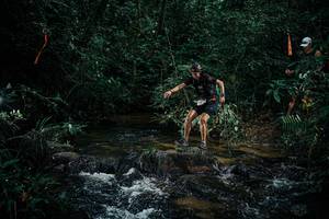 BIB: 
                            <button type="button" onclick="openModal(25353009)" class="btn btn-primary btn-sm float-right btn-popup" data-toggle="modal" data-target=".modal-high-quality">
                        <i class="fas fa-shopping-cart"></i> Add to Cart
                    </button>
                                            <button type="button" onclick="isThisMe(25353009, true)" class="btn btn-success btn-sm float-right btn-popup btn-isme hidden" data-toggle="tooltip" data-placement="bottom" title="นี่คือรูปของคุณใช่ไหม คลิกที่นี่เพื่อเอาเข้าอัลบั้ม">
                        <i class="fas fa-plus"></i> Add to album
                    </button>
                    <button type="button" onclick="isThisMe(25353009, false)" class="btn btn-warning btn-sm float-right btn-popup btn-isnotme hidden">
                        <i class="fas fa-ban"></i> Remove from album
                    </button>