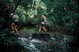 BIB: 
                            <button type="button" onclick="openModal(25349087)" class="btn btn-primary btn-sm float-right btn-popup" data-toggle="modal" data-target=".modal-high-quality">
                        <i class="fas fa-shopping-cart"></i> Add to Cart
                    </button>
                                            <button type="button" onclick="isThisMe(25349087, true)" class="btn btn-success btn-sm float-right btn-popup btn-isme hidden" data-toggle="tooltip" data-placement="bottom" title="นี่คือรูปของคุณใช่ไหม คลิกที่นี่เพื่อเอาเข้าอัลบั้ม">
                        <i class="fas fa-plus"></i> Add to album
                    </button>
                    <button type="button" onclick="isThisMe(25349087, false)" class="btn btn-warning btn-sm float-right btn-popup btn-isnotme hidden">
                        <i class="fas fa-ban"></i> Remove from album
                    </button>