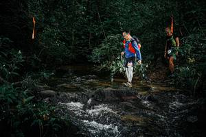 BIB: 
                            <button type="button" onclick="openModal(25354093)" class="btn btn-primary btn-sm float-right btn-popup" data-toggle="modal" data-target=".modal-high-quality">
                        <i class="fas fa-shopping-cart"></i> Add to Cart
                    </button>
                                            <button type="button" onclick="isThisMe(25354093, true)" class="btn btn-success btn-sm float-right btn-popup btn-isme hidden" data-toggle="tooltip" data-placement="bottom" title="นี่คือรูปของคุณใช่ไหม คลิกที่นี่เพื่อเอาเข้าอัลบั้ม">
                        <i class="fas fa-plus"></i> Add to album
                    </button>
                    <button type="button" onclick="isThisMe(25354093, false)" class="btn btn-warning btn-sm float-right btn-popup btn-isnotme hidden">
                        <i class="fas fa-ban"></i> Remove from album
                    </button>