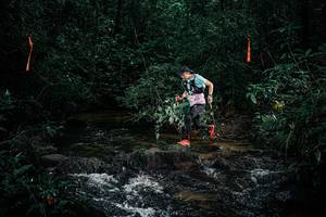 BIB: 
                            <button type="button" onclick="openModal(25353825)" class="btn btn-primary btn-sm float-right btn-popup" data-toggle="modal" data-target=".modal-high-quality">
                        <i class="fas fa-shopping-cart"></i> Add to Cart
                    </button>
                                            <button type="button" onclick="isThisMe(25353825, true)" class="btn btn-success btn-sm float-right btn-popup btn-isme hidden" data-toggle="tooltip" data-placement="bottom" title="นี่คือรูปของคุณใช่ไหม คลิกที่นี่เพื่อเอาเข้าอัลบั้ม">
                        <i class="fas fa-plus"></i> Add to album
                    </button>
                    <button type="button" onclick="isThisMe(25353825, false)" class="btn btn-warning btn-sm float-right btn-popup btn-isnotme hidden">
                        <i class="fas fa-ban"></i> Remove from album
                    </button>