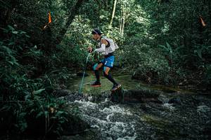 BIB: 
                            <button type="button" onclick="openModal(25349279)" class="btn btn-primary btn-sm float-right btn-popup" data-toggle="modal" data-target=".modal-high-quality">
                        <i class="fas fa-shopping-cart"></i> Add to Cart
                    </button>
                                            <button type="button" onclick="isThisMe(25349279, true)" class="btn btn-success btn-sm float-right btn-popup btn-isme hidden" data-toggle="tooltip" data-placement="bottom" title="นี่คือรูปของคุณใช่ไหม คลิกที่นี่เพื่อเอาเข้าอัลบั้ม">
                        <i class="fas fa-plus"></i> Add to album
                    </button>
                    <button type="button" onclick="isThisMe(25349279, false)" class="btn btn-warning btn-sm float-right btn-popup btn-isnotme hidden">
                        <i class="fas fa-ban"></i> Remove from album
                    </button>