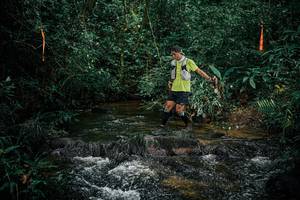 BIB: 
                            <button type="button" onclick="openModal(25351718)" class="btn btn-primary btn-sm float-right btn-popup" data-toggle="modal" data-target=".modal-high-quality">
                        <i class="fas fa-shopping-cart"></i> Add to Cart
                    </button>
                                            <button type="button" onclick="isThisMe(25351718, true)" class="btn btn-success btn-sm float-right btn-popup btn-isme hidden" data-toggle="tooltip" data-placement="bottom" title="นี่คือรูปของคุณใช่ไหม คลิกที่นี่เพื่อเอาเข้าอัลบั้ม">
                        <i class="fas fa-plus"></i> Add to album
                    </button>
                    <button type="button" onclick="isThisMe(25351718, false)" class="btn btn-warning btn-sm float-right btn-popup btn-isnotme hidden">
                        <i class="fas fa-ban"></i> Remove from album
                    </button>