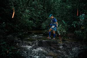 BIB: 
                            <button type="button" onclick="openModal(25352112)" class="btn btn-primary btn-sm float-right btn-popup" data-toggle="modal" data-target=".modal-high-quality">
                        <i class="fas fa-shopping-cart"></i> Add to Cart
                    </button>
                                            <button type="button" onclick="isThisMe(25352112, true)" class="btn btn-success btn-sm float-right btn-popup btn-isme hidden" data-toggle="tooltip" data-placement="bottom" title="นี่คือรูปของคุณใช่ไหม คลิกที่นี่เพื่อเอาเข้าอัลบั้ม">
                        <i class="fas fa-plus"></i> Add to album
                    </button>
                    <button type="button" onclick="isThisMe(25352112, false)" class="btn btn-warning btn-sm float-right btn-popup btn-isnotme hidden">
                        <i class="fas fa-ban"></i> Remove from album
                    </button>