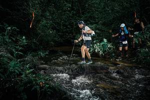 BIB: 
                            <button type="button" onclick="openModal(25354223)" class="btn btn-primary btn-sm float-right btn-popup" data-toggle="modal" data-target=".modal-high-quality">
                        <i class="fas fa-shopping-cart"></i> Add to Cart
                    </button>
                                            <button type="button" onclick="isThisMe(25354223, true)" class="btn btn-success btn-sm float-right btn-popup btn-isme hidden" data-toggle="tooltip" data-placement="bottom" title="นี่คือรูปของคุณใช่ไหม คลิกที่นี่เพื่อเอาเข้าอัลบั้ม">
                        <i class="fas fa-plus"></i> Add to album
                    </button>
                    <button type="button" onclick="isThisMe(25354223, false)" class="btn btn-warning btn-sm float-right btn-popup btn-isnotme hidden">
                        <i class="fas fa-ban"></i> Remove from album
                    </button>