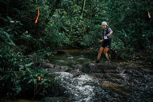 BIB: 
                            <button type="button" onclick="openModal(25349393)" class="btn btn-primary btn-sm float-right btn-popup" data-toggle="modal" data-target=".modal-high-quality">
                        <i class="fas fa-shopping-cart"></i> Add to Cart
                    </button>
                                            <button type="button" onclick="isThisMe(25349393, true)" class="btn btn-success btn-sm float-right btn-popup btn-isme hidden" data-toggle="tooltip" data-placement="bottom" title="นี่คือรูปของคุณใช่ไหม คลิกที่นี่เพื่อเอาเข้าอัลบั้ม">
                        <i class="fas fa-plus"></i> Add to album
                    </button>
                    <button type="button" onclick="isThisMe(25349393, false)" class="btn btn-warning btn-sm float-right btn-popup btn-isnotme hidden">
                        <i class="fas fa-ban"></i> Remove from album
                    </button>