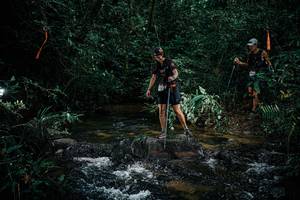 BIB: 
                            <button type="button" onclick="openModal(25353011)" class="btn btn-primary btn-sm float-right btn-popup" data-toggle="modal" data-target=".modal-high-quality">
                        <i class="fas fa-shopping-cart"></i> Add to Cart
                    </button>
                                            <button type="button" onclick="isThisMe(25353011, true)" class="btn btn-success btn-sm float-right btn-popup btn-isme hidden" data-toggle="tooltip" data-placement="bottom" title="นี่คือรูปของคุณใช่ไหม คลิกที่นี่เพื่อเอาเข้าอัลบั้ม">
                        <i class="fas fa-plus"></i> Add to album
                    </button>
                    <button type="button" onclick="isThisMe(25353011, false)" class="btn btn-warning btn-sm float-right btn-popup btn-isnotme hidden">
                        <i class="fas fa-ban"></i> Remove from album
                    </button>