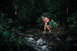 BIB: 
                            <button type="button" onclick="openModal(25354480)" class="btn btn-primary btn-sm float-right btn-popup" data-toggle="modal" data-target=".modal-high-quality">
                        <i class="fas fa-shopping-cart"></i> Add to Cart
                    </button>
                                            <button type="button" onclick="isThisMe(25354480, true)" class="btn btn-success btn-sm float-right btn-popup btn-isme hidden" data-toggle="tooltip" data-placement="bottom" title="นี่คือรูปของคุณใช่ไหม คลิกที่นี่เพื่อเอาเข้าอัลบั้ม">
                        <i class="fas fa-plus"></i> Add to album
                    </button>
                    <button type="button" onclick="isThisMe(25354480, false)" class="btn btn-warning btn-sm float-right btn-popup btn-isnotme hidden">
                        <i class="fas fa-ban"></i> Remove from album
                    </button>