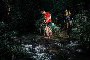 BIB: 
                            <button type="button" onclick="openModal(25354931)" class="btn btn-primary btn-sm float-right btn-popup" data-toggle="modal" data-target=".modal-high-quality">
                        <i class="fas fa-shopping-cart"></i> Add to Cart
                    </button>
                                            <button type="button" onclick="isThisMe(25354931, true)" class="btn btn-success btn-sm float-right btn-popup btn-isme hidden" data-toggle="tooltip" data-placement="bottom" title="นี่คือรูปของคุณใช่ไหม คลิกที่นี่เพื่อเอาเข้าอัลบั้ม">
                        <i class="fas fa-plus"></i> Add to album
                    </button>
                    <button type="button" onclick="isThisMe(25354931, false)" class="btn btn-warning btn-sm float-right btn-popup btn-isnotme hidden">
                        <i class="fas fa-ban"></i> Remove from album
                    </button>