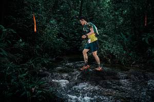 BIB: 
                            <button type="button" onclick="openModal(25348913)" class="btn btn-primary btn-sm float-right btn-popup" data-toggle="modal" data-target=".modal-high-quality">
                        <i class="fas fa-shopping-cart"></i> Add to Cart
                    </button>
                                            <button type="button" onclick="isThisMe(25348913, true)" class="btn btn-success btn-sm float-right btn-popup btn-isme hidden" data-toggle="tooltip" data-placement="bottom" title="นี่คือรูปของคุณใช่ไหม คลิกที่นี่เพื่อเอาเข้าอัลบั้ม">
                        <i class="fas fa-plus"></i> Add to album
                    </button>
                    <button type="button" onclick="isThisMe(25348913, false)" class="btn btn-warning btn-sm float-right btn-popup btn-isnotme hidden">
                        <i class="fas fa-ban"></i> Remove from album
                    </button>