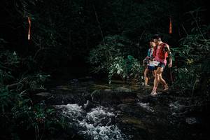 BIB: 
                            <button type="button" onclick="openModal(25354794)" class="btn btn-primary btn-sm float-right btn-popup" data-toggle="modal" data-target=".modal-high-quality">
                        <i class="fas fa-shopping-cart"></i> Add to Cart
                    </button>
                                            <button type="button" onclick="isThisMe(25354794, true)" class="btn btn-success btn-sm float-right btn-popup btn-isme hidden" data-toggle="tooltip" data-placement="bottom" title="นี่คือรูปของคุณใช่ไหม คลิกที่นี่เพื่อเอาเข้าอัลบั้ม">
                        <i class="fas fa-plus"></i> Add to album
                    </button>
                    <button type="button" onclick="isThisMe(25354794, false)" class="btn btn-warning btn-sm float-right btn-popup btn-isnotme hidden">
                        <i class="fas fa-ban"></i> Remove from album
                    </button>