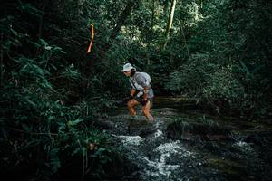 BIB: 
                            <button type="button" onclick="openModal(25349444)" class="btn btn-primary btn-sm float-right btn-popup" data-toggle="modal" data-target=".modal-high-quality">
                        <i class="fas fa-shopping-cart"></i> Add to Cart
                    </button>
                                            <button type="button" onclick="isThisMe(25349444, true)" class="btn btn-success btn-sm float-right btn-popup btn-isme hidden" data-toggle="tooltip" data-placement="bottom" title="นี่คือรูปของคุณใช่ไหม คลิกที่นี่เพื่อเอาเข้าอัลบั้ม">
                        <i class="fas fa-plus"></i> Add to album
                    </button>
                    <button type="button" onclick="isThisMe(25349444, false)" class="btn btn-warning btn-sm float-right btn-popup btn-isnotme hidden">
                        <i class="fas fa-ban"></i> Remove from album
                    </button>