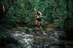 BIB: 
                            <button type="button" onclick="openModal(25349641)" class="btn btn-primary btn-sm float-right btn-popup" data-toggle="modal" data-target=".modal-high-quality">
                        <i class="fas fa-shopping-cart"></i> Add to Cart
                    </button>
                                            <button type="button" onclick="isThisMe(25349641, true)" class="btn btn-success btn-sm float-right btn-popup btn-isme hidden" data-toggle="tooltip" data-placement="bottom" title="นี่คือรูปของคุณใช่ไหม คลิกที่นี่เพื่อเอาเข้าอัลบั้ม">
                        <i class="fas fa-plus"></i> Add to album
                    </button>
                    <button type="button" onclick="isThisMe(25349641, false)" class="btn btn-warning btn-sm float-right btn-popup btn-isnotme hidden">
                        <i class="fas fa-ban"></i> Remove from album
                    </button>