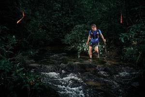 BIB: 
                            <button type="button" onclick="openModal(25353867)" class="btn btn-primary btn-sm float-right btn-popup" data-toggle="modal" data-target=".modal-high-quality">
                        <i class="fas fa-shopping-cart"></i> Add to Cart
                    </button>
                                            <button type="button" onclick="isThisMe(25353867, true)" class="btn btn-success btn-sm float-right btn-popup btn-isme hidden" data-toggle="tooltip" data-placement="bottom" title="นี่คือรูปของคุณใช่ไหม คลิกที่นี่เพื่อเอาเข้าอัลบั้ม">
                        <i class="fas fa-plus"></i> Add to album
                    </button>
                    <button type="button" onclick="isThisMe(25353867, false)" class="btn btn-warning btn-sm float-right btn-popup btn-isnotme hidden">
                        <i class="fas fa-ban"></i> Remove from album
                    </button>