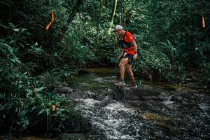 BIB: 
                            <button type="button" onclick="openModal(25349358)" class="btn btn-primary btn-sm float-right btn-popup" data-toggle="modal" data-target=".modal-high-quality">
                        <i class="fas fa-shopping-cart"></i> Add to Cart
                    </button>
                                            <button type="button" onclick="isThisMe(25349358, true)" class="btn btn-success btn-sm float-right btn-popup btn-isme hidden" data-toggle="tooltip" data-placement="bottom" title="นี่คือรูปของคุณใช่ไหม คลิกที่นี่เพื่อเอาเข้าอัลบั้ม">
                        <i class="fas fa-plus"></i> Add to album
                    </button>
                    <button type="button" onclick="isThisMe(25349358, false)" class="btn btn-warning btn-sm float-right btn-popup btn-isnotme hidden">
                        <i class="fas fa-ban"></i> Remove from album
                    </button>