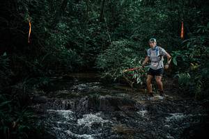 BIB: 
                            <button type="button" onclick="openModal(25352056)" class="btn btn-primary btn-sm float-right btn-popup" data-toggle="modal" data-target=".modal-high-quality">
                        <i class="fas fa-shopping-cart"></i> Add to Cart
                    </button>
                                            <button type="button" onclick="isThisMe(25352056, true)" class="btn btn-success btn-sm float-right btn-popup btn-isme hidden" data-toggle="tooltip" data-placement="bottom" title="นี่คือรูปของคุณใช่ไหม คลิกที่นี่เพื่อเอาเข้าอัลบั้ม">
                        <i class="fas fa-plus"></i> Add to album
                    </button>
                    <button type="button" onclick="isThisMe(25352056, false)" class="btn btn-warning btn-sm float-right btn-popup btn-isnotme hidden">
                        <i class="fas fa-ban"></i> Remove from album
                    </button>