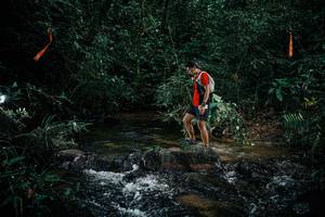 BIB: 
                            <button type="button" onclick="openModal(25353042)" class="btn btn-primary btn-sm float-right btn-popup" data-toggle="modal" data-target=".modal-high-quality">
                        <i class="fas fa-shopping-cart"></i> Add to Cart
                    </button>
                                            <button type="button" onclick="isThisMe(25353042, true)" class="btn btn-success btn-sm float-right btn-popup btn-isme hidden" data-toggle="tooltip" data-placement="bottom" title="นี่คือรูปของคุณใช่ไหม คลิกที่นี่เพื่อเอาเข้าอัลบั้ม">
                        <i class="fas fa-plus"></i> Add to album
                    </button>
                    <button type="button" onclick="isThisMe(25353042, false)" class="btn btn-warning btn-sm float-right btn-popup btn-isnotme hidden">
                        <i class="fas fa-ban"></i> Remove from album
                    </button>