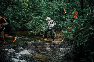 BIB: 
                            <button type="button" onclick="openModal(25350720)" class="btn btn-primary btn-sm float-right btn-popup" data-toggle="modal" data-target=".modal-high-quality">
                        <i class="fas fa-shopping-cart"></i> Add to Cart
                    </button>
                                            <button type="button" onclick="isThisMe(25350720, true)" class="btn btn-success btn-sm float-right btn-popup btn-isme hidden" data-toggle="tooltip" data-placement="bottom" title="นี่คือรูปของคุณใช่ไหม คลิกที่นี่เพื่อเอาเข้าอัลบั้ม">
                        <i class="fas fa-plus"></i> Add to album
                    </button>
                    <button type="button" onclick="isThisMe(25350720, false)" class="btn btn-warning btn-sm float-right btn-popup btn-isnotme hidden">
                        <i class="fas fa-ban"></i> Remove from album
                    </button>