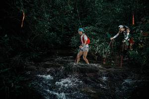 BIB: 
                            <button type="button" onclick="openModal(25351133)" class="btn btn-primary btn-sm float-right btn-popup" data-toggle="modal" data-target=".modal-high-quality">
                        <i class="fas fa-shopping-cart"></i> Add to Cart
                    </button>
                                            <button type="button" onclick="isThisMe(25351133, true)" class="btn btn-success btn-sm float-right btn-popup btn-isme hidden" data-toggle="tooltip" data-placement="bottom" title="นี่คือรูปของคุณใช่ไหม คลิกที่นี่เพื่อเอาเข้าอัลบั้ม">
                        <i class="fas fa-plus"></i> Add to album
                    </button>
                    <button type="button" onclick="isThisMe(25351133, false)" class="btn btn-warning btn-sm float-right btn-popup btn-isnotme hidden">
                        <i class="fas fa-ban"></i> Remove from album
                    </button>