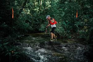 BIB: 
                            <button type="button" onclick="openModal(25349459)" class="btn btn-primary btn-sm float-right btn-popup" data-toggle="modal" data-target=".modal-high-quality">
                        <i class="fas fa-shopping-cart"></i> Add to Cart
                    </button>
                                            <button type="button" onclick="isThisMe(25349459, true)" class="btn btn-success btn-sm float-right btn-popup btn-isme hidden" data-toggle="tooltip" data-placement="bottom" title="นี่คือรูปของคุณใช่ไหม คลิกที่นี่เพื่อเอาเข้าอัลบั้ม">
                        <i class="fas fa-plus"></i> Add to album
                    </button>
                    <button type="button" onclick="isThisMe(25349459, false)" class="btn btn-warning btn-sm float-right btn-popup btn-isnotme hidden">
                        <i class="fas fa-ban"></i> Remove from album
                    </button>