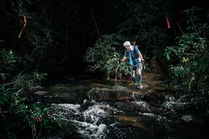 BIB: 
                            <button type="button" onclick="openModal(25355191)" class="btn btn-primary btn-sm float-right btn-popup" data-toggle="modal" data-target=".modal-high-quality">
                        <i class="fas fa-shopping-cart"></i> Add to Cart
                    </button>
                                            <button type="button" onclick="isThisMe(25355191, true)" class="btn btn-success btn-sm float-right btn-popup btn-isme hidden" data-toggle="tooltip" data-placement="bottom" title="นี่คือรูปของคุณใช่ไหม คลิกที่นี่เพื่อเอาเข้าอัลบั้ม">
                        <i class="fas fa-plus"></i> Add to album
                    </button>
                    <button type="button" onclick="isThisMe(25355191, false)" class="btn btn-warning btn-sm float-right btn-popup btn-isnotme hidden">
                        <i class="fas fa-ban"></i> Remove from album
                    </button>