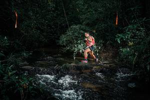 BIB: 
                            <button type="button" onclick="openModal(25354477)" class="btn btn-primary btn-sm float-right btn-popup" data-toggle="modal" data-target=".modal-high-quality">
                        <i class="fas fa-shopping-cart"></i> Add to Cart
                    </button>
                                            <button type="button" onclick="isThisMe(25354477, true)" class="btn btn-success btn-sm float-right btn-popup btn-isme hidden" data-toggle="tooltip" data-placement="bottom" title="นี่คือรูปของคุณใช่ไหม คลิกที่นี่เพื่อเอาเข้าอัลบั้ม">
                        <i class="fas fa-plus"></i> Add to album
                    </button>
                    <button type="button" onclick="isThisMe(25354477, false)" class="btn btn-warning btn-sm float-right btn-popup btn-isnotme hidden">
                        <i class="fas fa-ban"></i> Remove from album
                    </button>