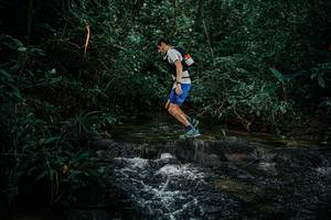 BIB: 
                            <button type="button" onclick="openModal(25350108)" class="btn btn-primary btn-sm float-right btn-popup" data-toggle="modal" data-target=".modal-high-quality">
                        <i class="fas fa-shopping-cart"></i> Add to Cart
                    </button>
                                            <button type="button" onclick="isThisMe(25350108, true)" class="btn btn-success btn-sm float-right btn-popup btn-isme hidden" data-toggle="tooltip" data-placement="bottom" title="นี่คือรูปของคุณใช่ไหม คลิกที่นี่เพื่อเอาเข้าอัลบั้ม">
                        <i class="fas fa-plus"></i> Add to album
                    </button>
                    <button type="button" onclick="isThisMe(25350108, false)" class="btn btn-warning btn-sm float-right btn-popup btn-isnotme hidden">
                        <i class="fas fa-ban"></i> Remove from album
                    </button>