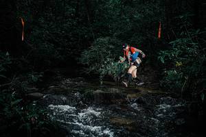 BIB: 
                            <button type="button" onclick="openModal(25353709)" class="btn btn-primary btn-sm float-right btn-popup" data-toggle="modal" data-target=".modal-high-quality">
                        <i class="fas fa-shopping-cart"></i> Add to Cart
                    </button>
                                            <button type="button" onclick="isThisMe(25353709, true)" class="btn btn-success btn-sm float-right btn-popup btn-isme hidden" data-toggle="tooltip" data-placement="bottom" title="นี่คือรูปของคุณใช่ไหม คลิกที่นี่เพื่อเอาเข้าอัลบั้ม">
                        <i class="fas fa-plus"></i> Add to album
                    </button>
                    <button type="button" onclick="isThisMe(25353709, false)" class="btn btn-warning btn-sm float-right btn-popup btn-isnotme hidden">
                        <i class="fas fa-ban"></i> Remove from album
                    </button>