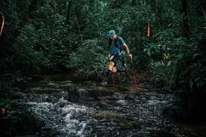 BIB: 
                            <button type="button" onclick="openModal(25349808)" class="btn btn-primary btn-sm float-right btn-popup" data-toggle="modal" data-target=".modal-high-quality">
                        <i class="fas fa-shopping-cart"></i> Add to Cart
                    </button>
                                            <button type="button" onclick="isThisMe(25349808, true)" class="btn btn-success btn-sm float-right btn-popup btn-isme hidden" data-toggle="tooltip" data-placement="bottom" title="นี่คือรูปของคุณใช่ไหม คลิกที่นี่เพื่อเอาเข้าอัลบั้ม">
                        <i class="fas fa-plus"></i> Add to album
                    </button>
                    <button type="button" onclick="isThisMe(25349808, false)" class="btn btn-warning btn-sm float-right btn-popup btn-isnotme hidden">
                        <i class="fas fa-ban"></i> Remove from album
                    </button>