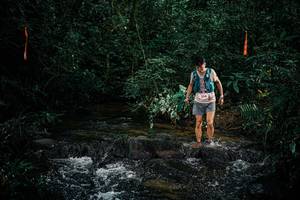 BIB: 
                            <button type="button" onclick="openModal(25353485)" class="btn btn-primary btn-sm float-right btn-popup" data-toggle="modal" data-target=".modal-high-quality">
                        <i class="fas fa-shopping-cart"></i> Add to Cart
                    </button>
                                            <button type="button" onclick="isThisMe(25353485, true)" class="btn btn-success btn-sm float-right btn-popup btn-isme hidden" data-toggle="tooltip" data-placement="bottom" title="นี่คือรูปของคุณใช่ไหม คลิกที่นี่เพื่อเอาเข้าอัลบั้ม">
                        <i class="fas fa-plus"></i> Add to album
                    </button>
                    <button type="button" onclick="isThisMe(25353485, false)" class="btn btn-warning btn-sm float-right btn-popup btn-isnotme hidden">
                        <i class="fas fa-ban"></i> Remove from album
                    </button>