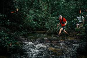 BIB: 
                            <button type="button" onclick="openModal(25349895)" class="btn btn-primary btn-sm float-right btn-popup" data-toggle="modal" data-target=".modal-high-quality">
                        <i class="fas fa-shopping-cart"></i> Add to Cart
                    </button>
                                            <button type="button" onclick="isThisMe(25349895, true)" class="btn btn-success btn-sm float-right btn-popup btn-isme hidden" data-toggle="tooltip" data-placement="bottom" title="นี่คือรูปของคุณใช่ไหม คลิกที่นี่เพื่อเอาเข้าอัลบั้ม">
                        <i class="fas fa-plus"></i> Add to album
                    </button>
                    <button type="button" onclick="isThisMe(25349895, false)" class="btn btn-warning btn-sm float-right btn-popup btn-isnotme hidden">
                        <i class="fas fa-ban"></i> Remove from album
                    </button>