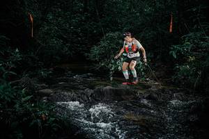 BIB: 
                            <button type="button" onclick="openModal(25353696)" class="btn btn-primary btn-sm float-right btn-popup" data-toggle="modal" data-target=".modal-high-quality">
                        <i class="fas fa-shopping-cart"></i> Add to Cart
                    </button>
                                            <button type="button" onclick="isThisMe(25353696, true)" class="btn btn-success btn-sm float-right btn-popup btn-isme hidden" data-toggle="tooltip" data-placement="bottom" title="นี่คือรูปของคุณใช่ไหม คลิกที่นี่เพื่อเอาเข้าอัลบั้ม">
                        <i class="fas fa-plus"></i> Add to album
                    </button>
                    <button type="button" onclick="isThisMe(25353696, false)" class="btn btn-warning btn-sm float-right btn-popup btn-isnotme hidden">
                        <i class="fas fa-ban"></i> Remove from album
                    </button>