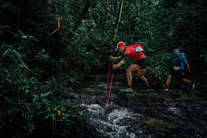 BIB: 
                            <button type="button" onclick="openModal(25349530)" class="btn btn-primary btn-sm float-right btn-popup" data-toggle="modal" data-target=".modal-high-quality">
                        <i class="fas fa-shopping-cart"></i> Add to Cart
                    </button>
                                            <button type="button" onclick="isThisMe(25349530, true)" class="btn btn-success btn-sm float-right btn-popup btn-isme hidden" data-toggle="tooltip" data-placement="bottom" title="นี่คือรูปของคุณใช่ไหม คลิกที่นี่เพื่อเอาเข้าอัลบั้ม">
                        <i class="fas fa-plus"></i> Add to album
                    </button>
                    <button type="button" onclick="isThisMe(25349530, false)" class="btn btn-warning btn-sm float-right btn-popup btn-isnotme hidden">
                        <i class="fas fa-ban"></i> Remove from album
                    </button>