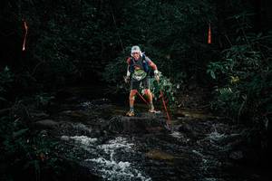 BIB: 
                            <button type="button" onclick="openModal(25353750)" class="btn btn-primary btn-sm float-right btn-popup" data-toggle="modal" data-target=".modal-high-quality">
                        <i class="fas fa-shopping-cart"></i> Add to Cart
                    </button>
                                            <button type="button" onclick="isThisMe(25353750, true)" class="btn btn-success btn-sm float-right btn-popup btn-isme hidden" data-toggle="tooltip" data-placement="bottom" title="นี่คือรูปของคุณใช่ไหม คลิกที่นี่เพื่อเอาเข้าอัลบั้ม">
                        <i class="fas fa-plus"></i> Add to album
                    </button>
                    <button type="button" onclick="isThisMe(25353750, false)" class="btn btn-warning btn-sm float-right btn-popup btn-isnotme hidden">
                        <i class="fas fa-ban"></i> Remove from album
                    </button>