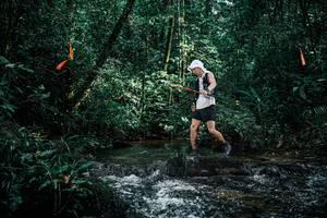 BIB: 
                            <button type="button" onclick="openModal(25348868)" class="btn btn-primary btn-sm float-right btn-popup" data-toggle="modal" data-target=".modal-high-quality">
                        <i class="fas fa-shopping-cart"></i> Add to Cart
                    </button>
                                            <button type="button" onclick="isThisMe(25348868, true)" class="btn btn-success btn-sm float-right btn-popup btn-isme hidden" data-toggle="tooltip" data-placement="bottom" title="นี่คือรูปของคุณใช่ไหม คลิกที่นี่เพื่อเอาเข้าอัลบั้ม">
                        <i class="fas fa-plus"></i> Add to album
                    </button>
                    <button type="button" onclick="isThisMe(25348868, false)" class="btn btn-warning btn-sm float-right btn-popup btn-isnotme hidden">
                        <i class="fas fa-ban"></i> Remove from album
                    </button>