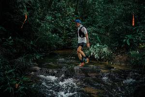 BIB: 
                            <button type="button" onclick="openModal(25352969)" class="btn btn-primary btn-sm float-right btn-popup" data-toggle="modal" data-target=".modal-high-quality">
                        <i class="fas fa-shopping-cart"></i> Add to Cart
                    </button>
                                            <button type="button" onclick="isThisMe(25352969, true)" class="btn btn-success btn-sm float-right btn-popup btn-isme hidden" data-toggle="tooltip" data-placement="bottom" title="นี่คือรูปของคุณใช่ไหม คลิกที่นี่เพื่อเอาเข้าอัลบั้ม">
                        <i class="fas fa-plus"></i> Add to album
                    </button>
                    <button type="button" onclick="isThisMe(25352969, false)" class="btn btn-warning btn-sm float-right btn-popup btn-isnotme hidden">
                        <i class="fas fa-ban"></i> Remove from album
                    </button>