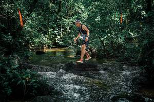 BIB: 
                            <button type="button" onclick="openModal(25348553)" class="btn btn-primary btn-sm float-right btn-popup" data-toggle="modal" data-target=".modal-high-quality">
                        <i class="fas fa-shopping-cart"></i> Add to Cart
                    </button>
                                            <button type="button" onclick="isThisMe(25348553, true)" class="btn btn-success btn-sm float-right btn-popup btn-isme hidden" data-toggle="tooltip" data-placement="bottom" title="นี่คือรูปของคุณใช่ไหม คลิกที่นี่เพื่อเอาเข้าอัลบั้ม">
                        <i class="fas fa-plus"></i> Add to album
                    </button>
                    <button type="button" onclick="isThisMe(25348553, false)" class="btn btn-warning btn-sm float-right btn-popup btn-isnotme hidden">
                        <i class="fas fa-ban"></i> Remove from album
                    </button>