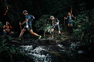 BIB: 
                            <button type="button" onclick="openModal(25355050)" class="btn btn-primary btn-sm float-right btn-popup" data-toggle="modal" data-target=".modal-high-quality">
                        <i class="fas fa-shopping-cart"></i> Add to Cart
                    </button>
                                            <button type="button" onclick="isThisMe(25355050, true)" class="btn btn-success btn-sm float-right btn-popup btn-isme hidden" data-toggle="tooltip" data-placement="bottom" title="นี่คือรูปของคุณใช่ไหม คลิกที่นี่เพื่อเอาเข้าอัลบั้ม">
                        <i class="fas fa-plus"></i> Add to album
                    </button>
                    <button type="button" onclick="isThisMe(25355050, false)" class="btn btn-warning btn-sm float-right btn-popup btn-isnotme hidden">
                        <i class="fas fa-ban"></i> Remove from album
                    </button>