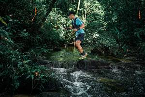 BIB: 
                            <button type="button" onclick="openModal(25349051)" class="btn btn-primary btn-sm float-right btn-popup" data-toggle="modal" data-target=".modal-high-quality">
                        <i class="fas fa-shopping-cart"></i> Add to Cart
                    </button>
                                            <button type="button" onclick="isThisMe(25349051, true)" class="btn btn-success btn-sm float-right btn-popup btn-isme hidden" data-toggle="tooltip" data-placement="bottom" title="นี่คือรูปของคุณใช่ไหม คลิกที่นี่เพื่อเอาเข้าอัลบั้ม">
                        <i class="fas fa-plus"></i> Add to album
                    </button>
                    <button type="button" onclick="isThisMe(25349051, false)" class="btn btn-warning btn-sm float-right btn-popup btn-isnotme hidden">
                        <i class="fas fa-ban"></i> Remove from album
                    </button>