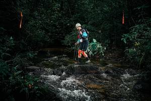 BIB: 
                            <button type="button" onclick="openModal(25354309)" class="btn btn-primary btn-sm float-right btn-popup" data-toggle="modal" data-target=".modal-high-quality">
                        <i class="fas fa-shopping-cart"></i> Add to Cart
                    </button>
                                            <button type="button" onclick="isThisMe(25354309, true)" class="btn btn-success btn-sm float-right btn-popup btn-isme hidden" data-toggle="tooltip" data-placement="bottom" title="นี่คือรูปของคุณใช่ไหม คลิกที่นี่เพื่อเอาเข้าอัลบั้ม">
                        <i class="fas fa-plus"></i> Add to album
                    </button>
                    <button type="button" onclick="isThisMe(25354309, false)" class="btn btn-warning btn-sm float-right btn-popup btn-isnotme hidden">
                        <i class="fas fa-ban"></i> Remove from album
                    </button>