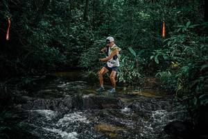 BIB: 
                            <button type="button" onclick="openModal(25351909)" class="btn btn-primary btn-sm float-right btn-popup" data-toggle="modal" data-target=".modal-high-quality">
                        <i class="fas fa-shopping-cart"></i> Add to Cart
                    </button>
                                            <button type="button" onclick="isThisMe(25351909, true)" class="btn btn-success btn-sm float-right btn-popup btn-isme hidden" data-toggle="tooltip" data-placement="bottom" title="นี่คือรูปของคุณใช่ไหม คลิกที่นี่เพื่อเอาเข้าอัลบั้ม">
                        <i class="fas fa-plus"></i> Add to album
                    </button>
                    <button type="button" onclick="isThisMe(25351909, false)" class="btn btn-warning btn-sm float-right btn-popup btn-isnotme hidden">
                        <i class="fas fa-ban"></i> Remove from album
                    </button>