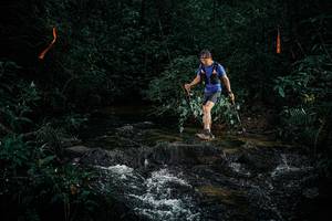 BIB: 
                            <button type="button" onclick="openModal(25353871)" class="btn btn-primary btn-sm float-right btn-popup" data-toggle="modal" data-target=".modal-high-quality">
                        <i class="fas fa-shopping-cart"></i> Add to Cart
                    </button>
                                            <button type="button" onclick="isThisMe(25353871, true)" class="btn btn-success btn-sm float-right btn-popup btn-isme hidden" data-toggle="tooltip" data-placement="bottom" title="นี่คือรูปของคุณใช่ไหม คลิกที่นี่เพื่อเอาเข้าอัลบั้ม">
                        <i class="fas fa-plus"></i> Add to album
                    </button>
                    <button type="button" onclick="isThisMe(25353871, false)" class="btn btn-warning btn-sm float-right btn-popup btn-isnotme hidden">
                        <i class="fas fa-ban"></i> Remove from album
                    </button>