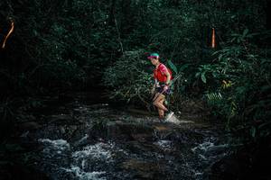 BIB: 
                            <button type="button" onclick="openModal(25351317)" class="btn btn-primary btn-sm float-right btn-popup" data-toggle="modal" data-target=".modal-high-quality">
                        <i class="fas fa-shopping-cart"></i> Add to Cart
                    </button>
                                            <button type="button" onclick="isThisMe(25351317, true)" class="btn btn-success btn-sm float-right btn-popup btn-isme hidden" data-toggle="tooltip" data-placement="bottom" title="นี่คือรูปของคุณใช่ไหม คลิกที่นี่เพื่อเอาเข้าอัลบั้ม">
                        <i class="fas fa-plus"></i> Add to album
                    </button>
                    <button type="button" onclick="isThisMe(25351317, false)" class="btn btn-warning btn-sm float-right btn-popup btn-isnotme hidden">
                        <i class="fas fa-ban"></i> Remove from album
                    </button>