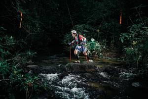 BIB: 
                            <button type="button" onclick="openModal(25354903)" class="btn btn-primary btn-sm float-right btn-popup" data-toggle="modal" data-target=".modal-high-quality">
                        <i class="fas fa-shopping-cart"></i> Add to Cart
                    </button>
                                            <button type="button" onclick="isThisMe(25354903, true)" class="btn btn-success btn-sm float-right btn-popup btn-isme hidden" data-toggle="tooltip" data-placement="bottom" title="นี่คือรูปของคุณใช่ไหม คลิกที่นี่เพื่อเอาเข้าอัลบั้ม">
                        <i class="fas fa-plus"></i> Add to album
                    </button>
                    <button type="button" onclick="isThisMe(25354903, false)" class="btn btn-warning btn-sm float-right btn-popup btn-isnotme hidden">
                        <i class="fas fa-ban"></i> Remove from album
                    </button>