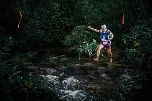 BIB: 
                            <button type="button" onclick="openModal(25354061)" class="btn btn-primary btn-sm float-right btn-popup" data-toggle="modal" data-target=".modal-high-quality">
                        <i class="fas fa-shopping-cart"></i> Add to Cart
                    </button>
                                            <button type="button" onclick="isThisMe(25354061, true)" class="btn btn-success btn-sm float-right btn-popup btn-isme hidden" data-toggle="tooltip" data-placement="bottom" title="นี่คือรูปของคุณใช่ไหม คลิกที่นี่เพื่อเอาเข้าอัลบั้ม">
                        <i class="fas fa-plus"></i> Add to album
                    </button>
                    <button type="button" onclick="isThisMe(25354061, false)" class="btn btn-warning btn-sm float-right btn-popup btn-isnotme hidden">
                        <i class="fas fa-ban"></i> Remove from album
                    </button>