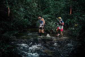 BIB: 
                            <button type="button" onclick="openModal(25351427)" class="btn btn-primary btn-sm float-right btn-popup" data-toggle="modal" data-target=".modal-high-quality">
                        <i class="fas fa-shopping-cart"></i> Add to Cart
                    </button>
                                            <button type="button" onclick="isThisMe(25351427, true)" class="btn btn-success btn-sm float-right btn-popup btn-isme hidden" data-toggle="tooltip" data-placement="bottom" title="นี่คือรูปของคุณใช่ไหม คลิกที่นี่เพื่อเอาเข้าอัลบั้ม">
                        <i class="fas fa-plus"></i> Add to album
                    </button>
                    <button type="button" onclick="isThisMe(25351427, false)" class="btn btn-warning btn-sm float-right btn-popup btn-isnotme hidden">
                        <i class="fas fa-ban"></i> Remove from album
                    </button>