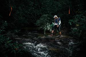 BIB: 
                            <button type="button" onclick="openModal(25353752)" class="btn btn-primary btn-sm float-right btn-popup" data-toggle="modal" data-target=".modal-high-quality">
                        <i class="fas fa-shopping-cart"></i> Add to Cart
                    </button>
                                            <button type="button" onclick="isThisMe(25353752, true)" class="btn btn-success btn-sm float-right btn-popup btn-isme hidden" data-toggle="tooltip" data-placement="bottom" title="นี่คือรูปของคุณใช่ไหม คลิกที่นี่เพื่อเอาเข้าอัลบั้ม">
                        <i class="fas fa-plus"></i> Add to album
                    </button>
                    <button type="button" onclick="isThisMe(25353752, false)" class="btn btn-warning btn-sm float-right btn-popup btn-isnotme hidden">
                        <i class="fas fa-ban"></i> Remove from album
                    </button>