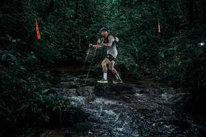 BIB: 
                            <button type="button" onclick="openModal(25348426)" class="btn btn-primary btn-sm float-right btn-popup" data-toggle="modal" data-target=".modal-high-quality">
                        <i class="fas fa-shopping-cart"></i> Add to Cart
                    </button>
                                            <button type="button" onclick="isThisMe(25348426, true)" class="btn btn-success btn-sm float-right btn-popup btn-isme hidden" data-toggle="tooltip" data-placement="bottom" title="นี่คือรูปของคุณใช่ไหม คลิกที่นี่เพื่อเอาเข้าอัลบั้ม">
                        <i class="fas fa-plus"></i> Add to album
                    </button>
                    <button type="button" onclick="isThisMe(25348426, false)" class="btn btn-warning btn-sm float-right btn-popup btn-isnotme hidden">
                        <i class="fas fa-ban"></i> Remove from album
                    </button>