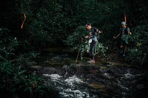 BIB: 
                            <button type="button" onclick="openModal(25353795)" class="btn btn-primary btn-sm float-right btn-popup" data-toggle="modal" data-target=".modal-high-quality">
                        <i class="fas fa-shopping-cart"></i> Add to Cart
                    </button>
                                            <button type="button" onclick="isThisMe(25353795, true)" class="btn btn-success btn-sm float-right btn-popup btn-isme hidden" data-toggle="tooltip" data-placement="bottom" title="นี่คือรูปของคุณใช่ไหม คลิกที่นี่เพื่อเอาเข้าอัลบั้ม">
                        <i class="fas fa-plus"></i> Add to album
                    </button>
                    <button type="button" onclick="isThisMe(25353795, false)" class="btn btn-warning btn-sm float-right btn-popup btn-isnotme hidden">
                        <i class="fas fa-ban"></i> Remove from album
                    </button>