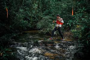 BIB: 
                            <button type="button" onclick="openModal(25351733)" class="btn btn-primary btn-sm float-right btn-popup" data-toggle="modal" data-target=".modal-high-quality">
                        <i class="fas fa-shopping-cart"></i> Add to Cart
                    </button>
                                            <button type="button" onclick="isThisMe(25351733, true)" class="btn btn-success btn-sm float-right btn-popup btn-isme hidden" data-toggle="tooltip" data-placement="bottom" title="นี่คือรูปของคุณใช่ไหม คลิกที่นี่เพื่อเอาเข้าอัลบั้ม">
                        <i class="fas fa-plus"></i> Add to album
                    </button>
                    <button type="button" onclick="isThisMe(25351733, false)" class="btn btn-warning btn-sm float-right btn-popup btn-isnotme hidden">
                        <i class="fas fa-ban"></i> Remove from album
                    </button>